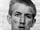 Richard Speck