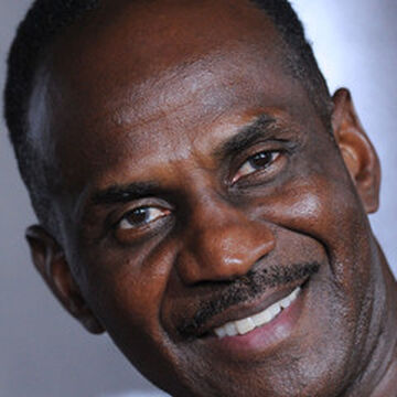 Julius Tennon Criminal Minds Wiki Fandom