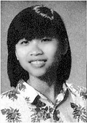 Trang Phuong Ho