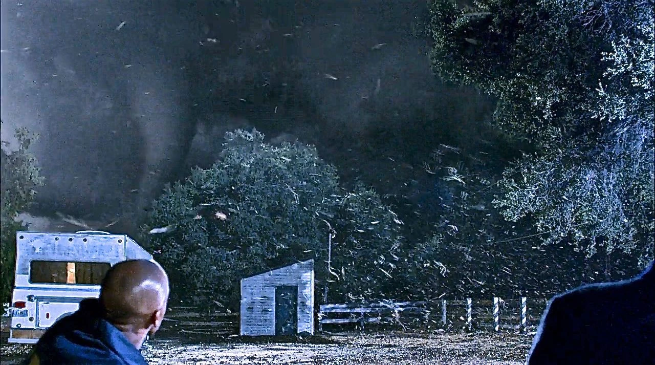 Criminal Minds Wiki | Fandom