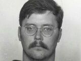 Edmund Kemper