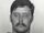 Edmund Kemper