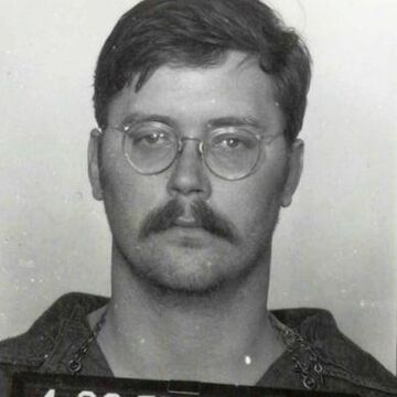 Edmund Kemper Criminal Minds Wiki Fandom Sally d'angelo grew up dirt poor in the small town of cookeville and was on the cheerleading squad in high school. edmund kemper criminal minds wiki
