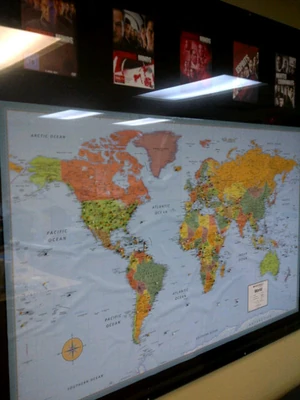 Syndication Map.jpg (69 KB) Map from the writers' room with pushpins marking every TV station airing Criminal Minds all over the World.