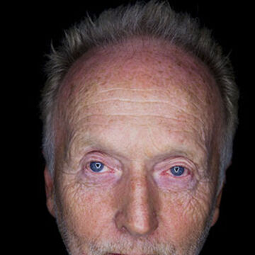 Tobin Bell Criminal Minds Wiki Fandom