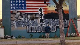 217 WAR