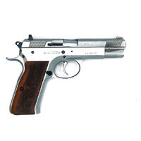 Tanfoglio TA90