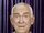 Marshall Applewhite