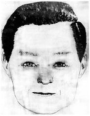 The Zodiac Killer Criminal Minds Wiki Fandom