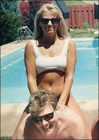 Bernardo and Homolka2