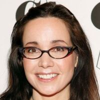 Janeane Garofalo Criminal Minds Wiki Fandom Brody tate news, gossip, photos of brody tate, biography, brody tate partner list 2016. janeane garofalo criminal minds wiki