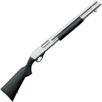 Remington Model 870 Marine.