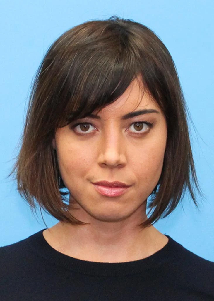 Cat profile Мыслить как преступник кэт аддамс