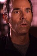 Tommy Wittman