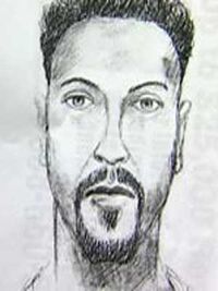 Dejesus-suspect-sketch