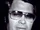 Jim Jones