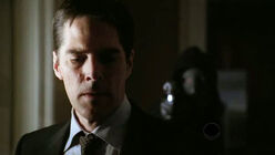 Hotch1