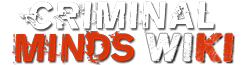 criminal minds 6 2 Criminal Minds Wiki