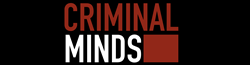 Criminalminds wiki