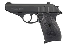 SIG Sauer P232