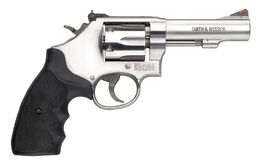 Smith & Wesson Model 67