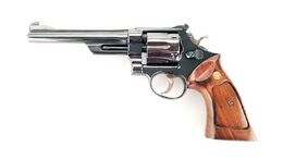 S&W 27 (3)