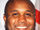 Christopher Dorner