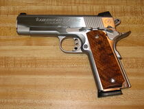 American M1911