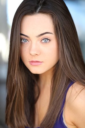 Ava Allan | Criminal Minds Wiki | Fandom