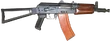 AKS-74U (2).png (105 KB)