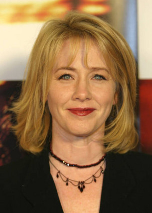 Ann Cusack.