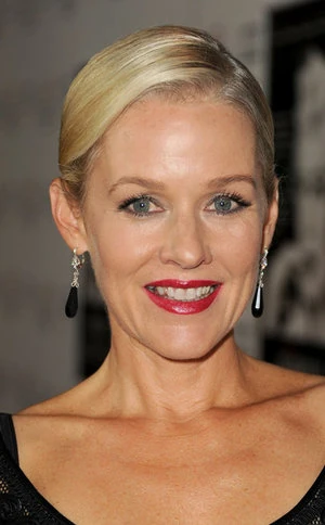 Penelope Ann Miller | Criminal Minds Wiki | Fandom