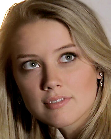 Lila Archer Criminal Minds Wiki Fandom