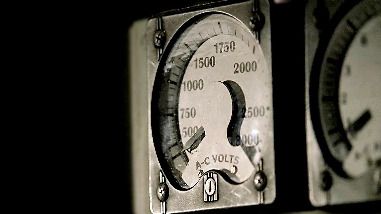 Riding The Lightning Criminal Minds Wiki Fandom After the initial interview, gideon suspects that the wife may not be guilty of the crimes committed. riding the lightning criminal minds