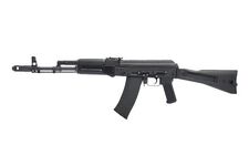 AK-74M