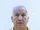 Jerry Sandusky