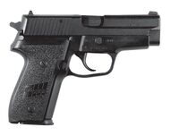 SIG Sauer P228