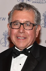 Jesús Salvador Treviño