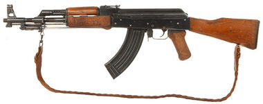 Norinco Type 56