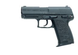 Compact model