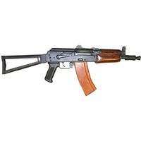 AKS-74U