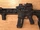 Heckler & Koch HK416