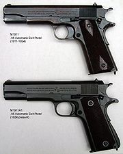 180px-M1911-M1911A1