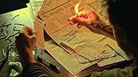 HouseOnFire.jpg