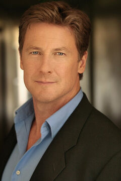 John Allen Nelson | Criminal Minds Wiki | Fandom