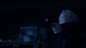 CZ Ripper 2