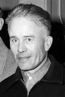 netflix ed gein netflix ed gein