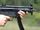 Heckler & Koch MP5K