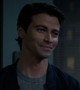 Photo 5420528596667196896 y