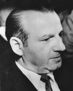 Jack Ruby